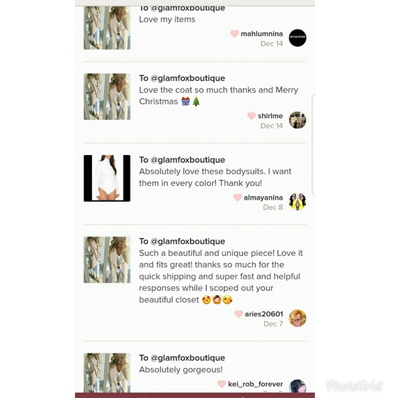 Gorgeous❤Flowy Lush Coat sweater cardigan jacket ❤ - Picture 7 of 8